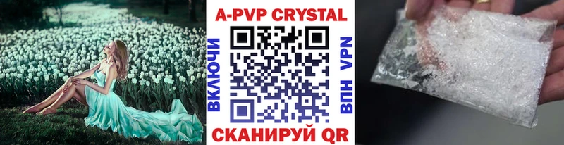 закладки  Чишмы  Alfa_PVP СК КРИС 