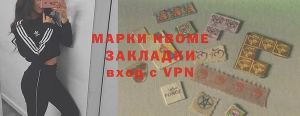 мдпв Новозыбков