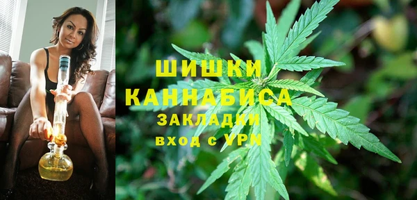 бутират Алзамай