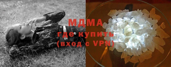 МДПВ Алексеевка